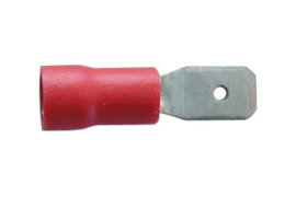 594012 KONEKTÖR/CONNECTOR